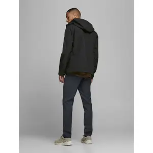 Chaqueta Jack & Jones Pearce image-4