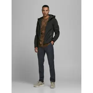 Chaqueta Jack & Jones Pearce image-2