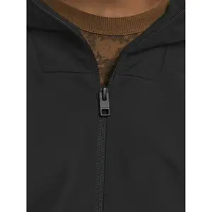 Chaqueta Jack & Jones Pearce image-6