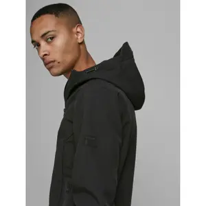 Chaqueta Jack & Jones Pearce image-5