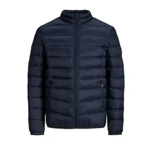 Jacke Jack & Jones Magic puffer image-0