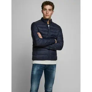 Jacke Jack & Jones Magic puffer image-1