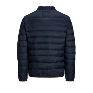 Jacke Jack & Jones Magic puffer image-3