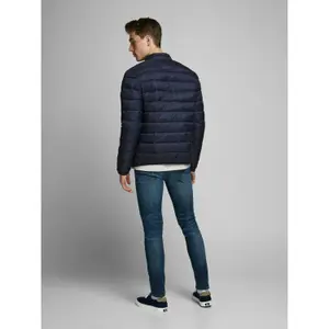 Jacke Jack & Jones Magic puffer image-4