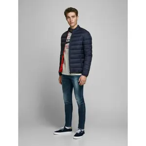 Jacke Jack & Jones Magic puffer image-2