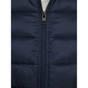 Jacke Jack & Jones Magic puffer image-6