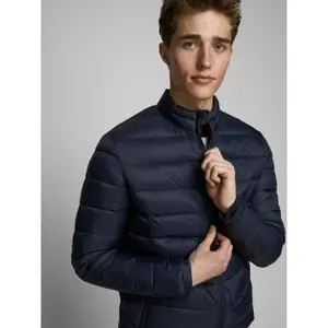Jacke Jack & Jones Magic puffer image-5