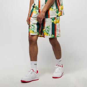 Pantaloncini Karl Kani small signature resort