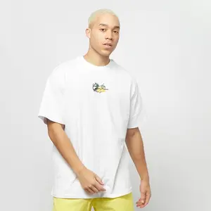 T-shirt Karl Kani small signature image-0