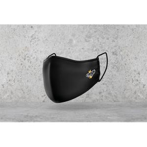 product/3/3/33702a9c691c0f5aaac103d7dd1952eb-ogmask-1956.jpg