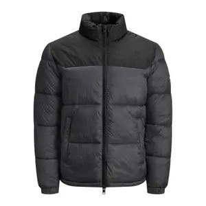 Jacke Jack & Jones Drew puffer image-0