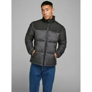Jacke Jack & Jones Drew puffer image-1