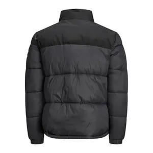 Jacke Jack & Jones Drew puffer image-2
