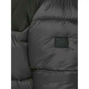 Jacke Jack & Jones Drew puffer image-5