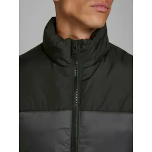 Jacke Jack & Jones Drew puffer image-6