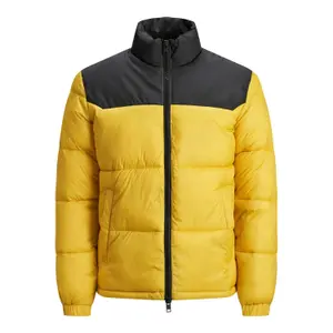 Jacke Jack & Jones Drew puffer image-0