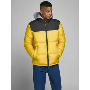 Jacke Jack & Jones Drew puffer image-1