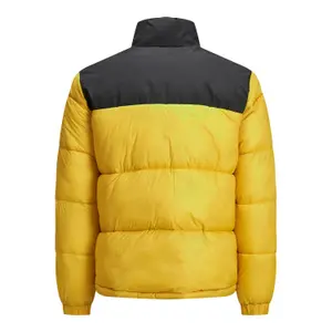 Jacke Jack & Jones Drew puffer image-3