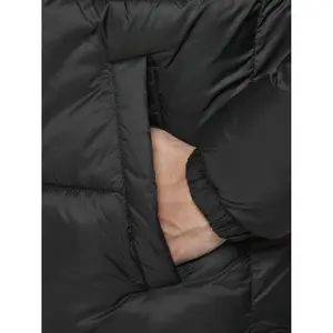 Jacke Jack & Jones Drew hood image-6