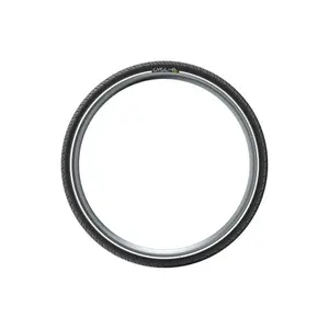 Dæk Pirelli Cycl-e DT image-0