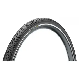 Dæk Pirelli Cycl-e DT image-2