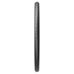 product/3/3/3371600-4.jpg