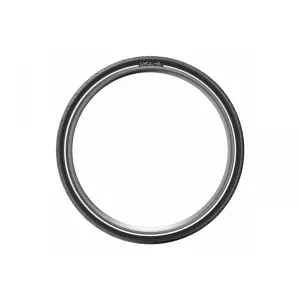 Pneu Pirelli Cycl-e GT 700X50C image-1