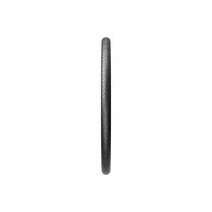 Pneu Pirelli Cycl-e GT 700X50C image-2