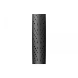 Pneu Pirelli Cycl-e GT 700X50C image-3