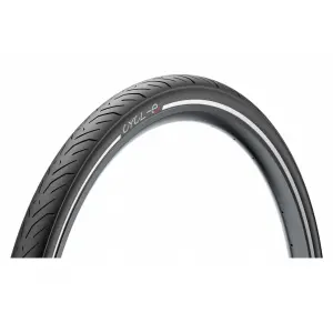 Pneu Pirelli Cycl-e GT 700X50C image-4