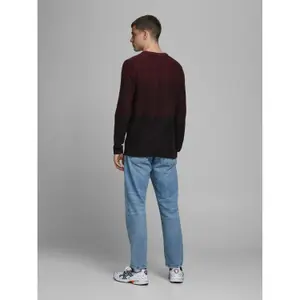 Rundhals-Pullover Jack & Jones Graham image-2
