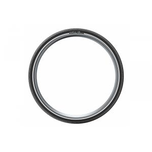 Pneu Pirelli Cycl-e XTs image-1