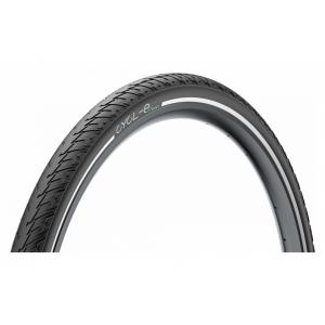Pneu Pirelli Cycl-e XTs image-2