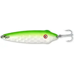 Cebo Rhino Freddi Flutter – 20g image-0