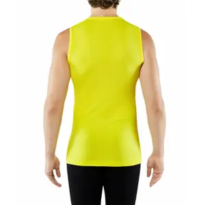 Tanktop Falke Cool image-2