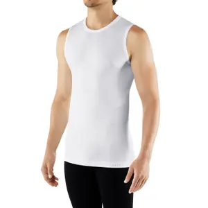 Tanktop Falke Cool image-1