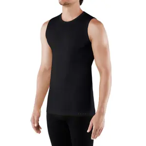 Tank top Falke Cool image-1