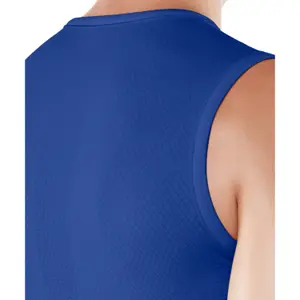 Tanktop Falke Cool image-4