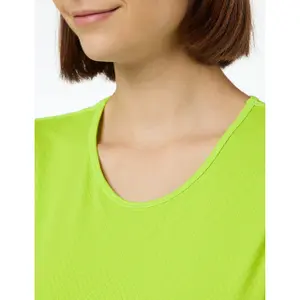 Tanktop Falke Cool image-2