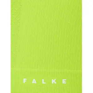 Tanktop Falke Cool image-3