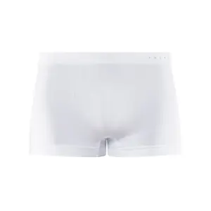 Boxer Falke Cool image-0