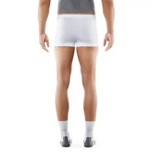 Boxer Falke Cool image-2