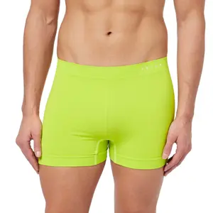 Boxershorts Falke Cool image-0