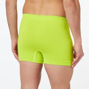 Boxershorts Falke Cool image-1
