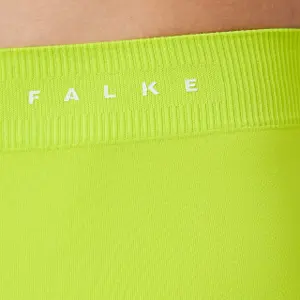 Boxershorts Falke Cool image-2