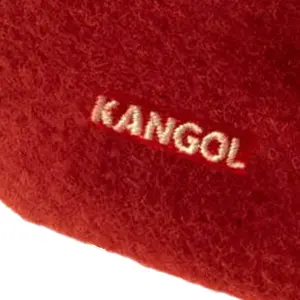 Beret Kangol Modelaine image-3