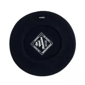 Baskenmütze Kangol Modelaine image-2