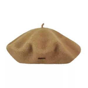 Μπερέ Kangol Modelaine image-1