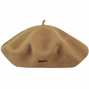 Μπερέ Kangol Modelaine image-0
