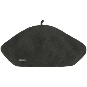 Μπερέ Kangol Modelaine image-0